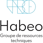 Alliance ressources humaines