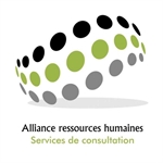 Alliance ressources humaines