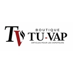Boutique Tu-Vap Inc