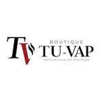 Boutique Tu-Vap Inc