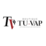 Boutique Tu-Vap Inc Boutique Tu-Vap Inc