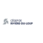 Cégep de Rivière-du-Loup Cégep de Rivière-du-Loup