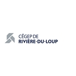 Cégep de Rivière-du-Loup