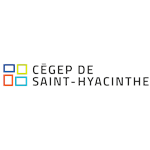 Cégep de Saint-Hyacinthe