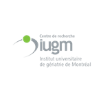 Centre de Recherche de l'Institut Universitaire de Gériatrie de Montréal