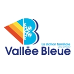 Centre de ski Vallée Bleue