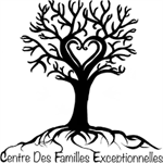 Centre des Familles Exceptionnelles Centre des Familles Exceptionnelles