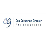 Clinique de parodontie et d'implantologie Dre Catherine Grenier