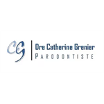 Clinique de parodontie et d'implantologie Dre Catherine Grenier Clinique de parodontie et d'implantologie Dre Catherine Grenier