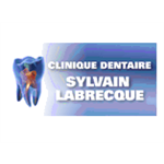 Clinique dentaire Sylvain Labrecque Clinique dentaire Sylvain Labrecque