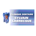 Clinique dentaire Sylvain Labrecque