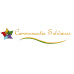 Communautés Solidaires Communautés Solidaires