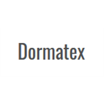 Dormatex