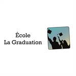 École La Graduation École La Graduation