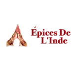 Épices De l'Inde Épices De l'Inde