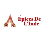 Épices de l'inde