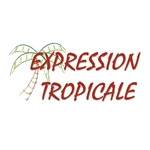 Expression tropicale