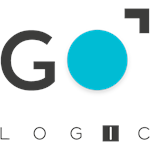 Gologic Gologic