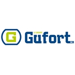 Groupe Gufort