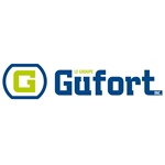 Groupe Gufort Groupe Gufort