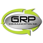 GRP Communication Inc GRP Communication Inc
