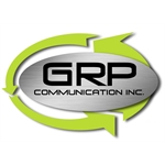 GRP Communication Inc