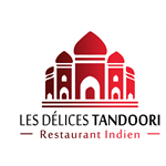 Les Délices Tandoori Les Délices Tandoori