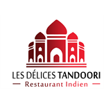 Les Délices Tandoori