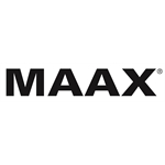 Maax Bath Inc. Maax Bath Inc.