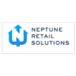 Neptune Retail Solutions Neptune Retail Solutions