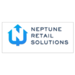 Neptune Retail Solutions