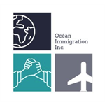 Océan Immigration Inc.