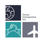 Océan Immigration Inc. Océan Immigration Inc.