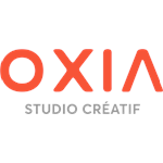 OXIA Studio