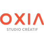 OXIA Studio OXIA Studio