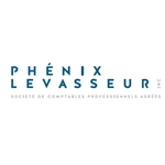Phénix Levasseur inc.