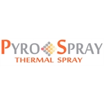 Pyro Spray