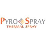 Pyro Spray Pyro Spray