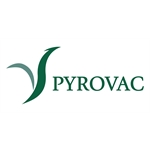 Pyrovac inc. Pyrovac inc.