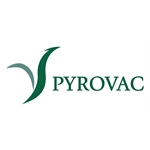 Pyrovac inc.