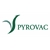 Pyrovac inc.