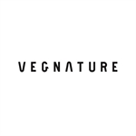 Vegnature