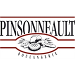 BOULANGERIE PINSONNEAULT BOULANGERIE PINSONNEAULT