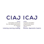 CIAJ-ICAJ CIAJ-ICAJ
