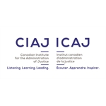 CIAJ-ICAJ