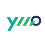 DESIGN YMQ INC DESIGN YMQ INC
