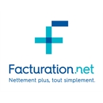 Facturation.net