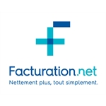 Facturation.net Facturation.net