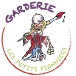 Garderie Les Petits Pionniers Garderie Les Petits Pionniers