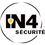 In4 Gardiennage et Sécurité In4 Gardiennage et Sécurité